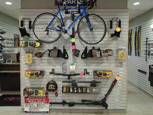 Used Car Dealer «Toyota of Nashua», reviews and photos, 10 Marmon Dr, Nashua, NH 03060, USA