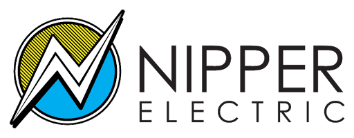 Electrician «Nipper Electric», reviews and photos, 593 S Birdneck Rd #102, Virginia Beach, VA 23451, USA