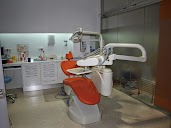 Clinica Dental Burdeos