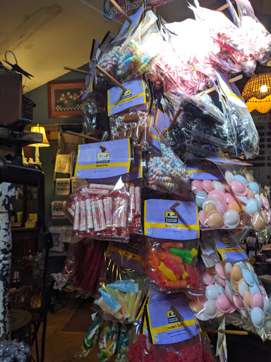 Gift Shop «Oronoque Farms», reviews and photos, 188 Leavenworth Rd, Shelton, CT 06484, USA