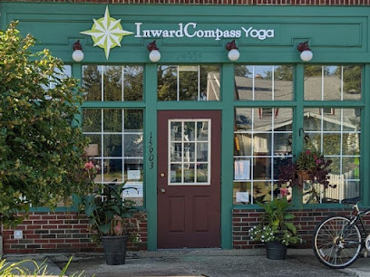 InwardCompass Yoga - 15903 W Park Rd, Cleveland, OH 44111