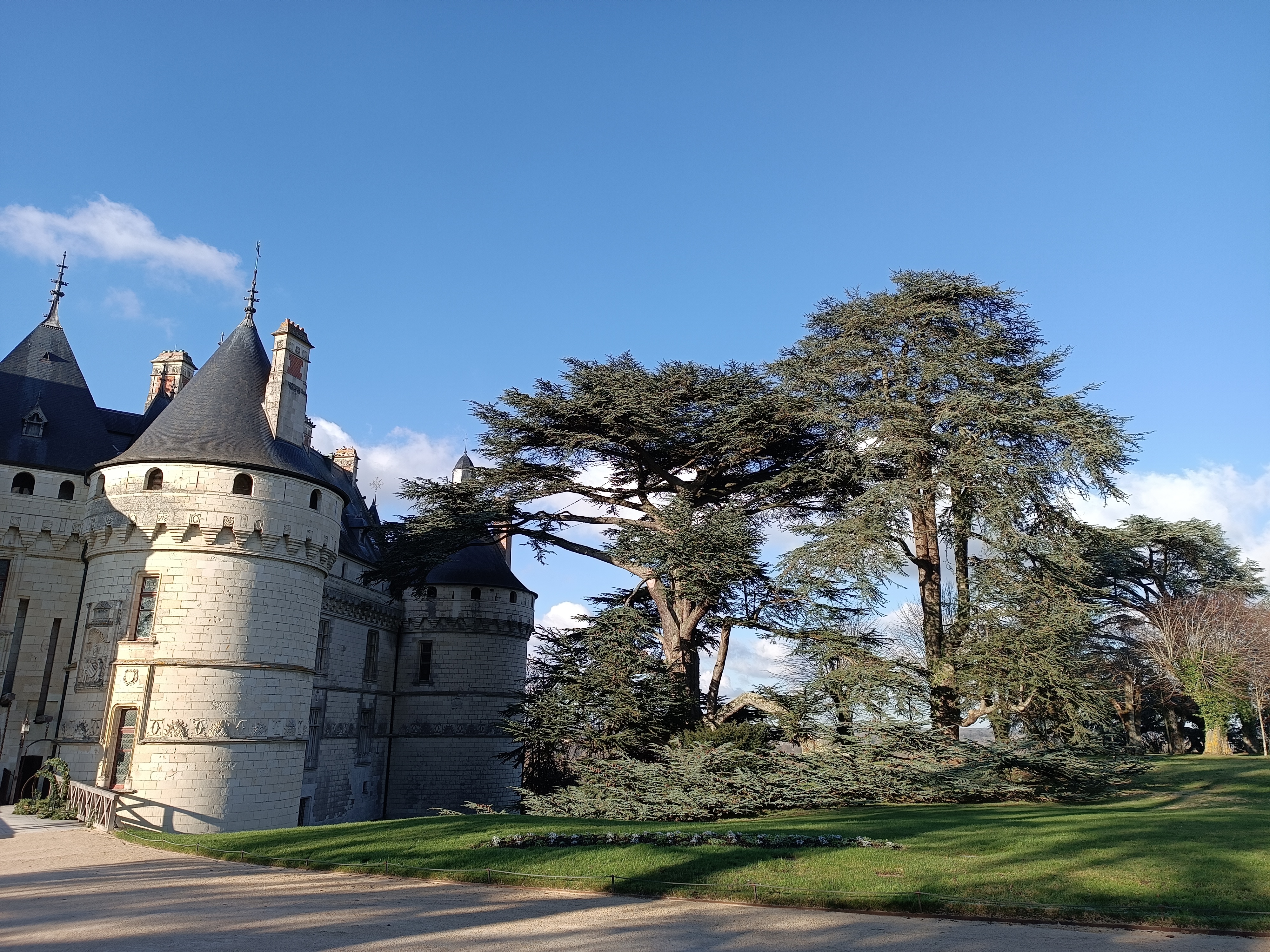 Photo n° 2 de l'avis de Le.a fait le 20/01/2024 à 16:06