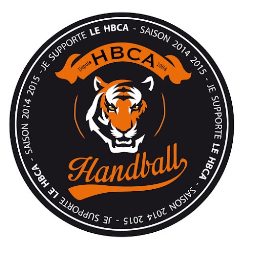 Centre de loisirs Handball Club Aixois Aix-les-Bains