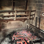 Photo n°12 de l'avis de Mirko.a fait le 31/10/2023 à 07:15 sur le  Officina della Bistecca à Panzano