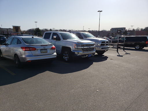 Home Improvement Store «The Home Depot», reviews and photos, 4000 Oxford Dr, Bethel Park, PA 15102, USA