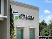 Foundation Title and Trust, LLC - Photo 2 - Car repair in Lithia, FL, Riverview
