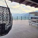 Photo n°3 de l'avis de Sören.c fait le 09/07/2022 à 19:40 sur le  Hotel Lechner à Tirol