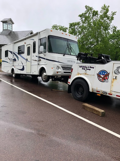 Used Car Dealer «Barry’s Automotive», reviews and photos, 1907 Williston Rd, South Burlington, VT 05403, USA