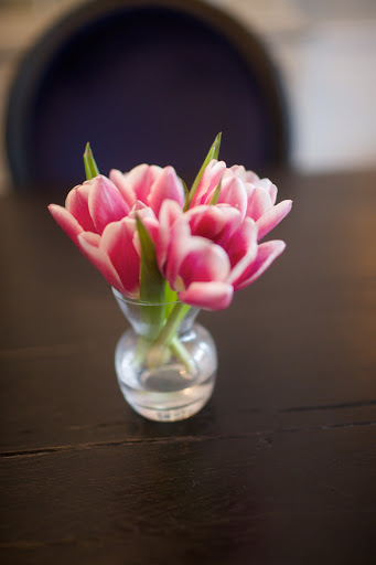 Event Planner «Wrap It Up Parties», reviews and photos, 1610 W Augusta Blvd, Chicago, IL 60622, USA