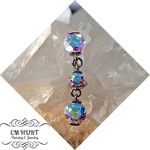 Explore blackout cover up tattoo ideas, creative tattoo ideas in Garden Grove, available at CM Hurt Piercing & Jewelry