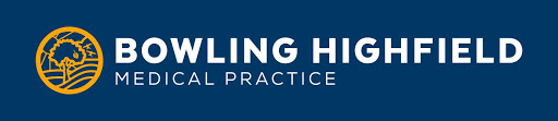 Highfield @ Bowling Highfield Medical Practice