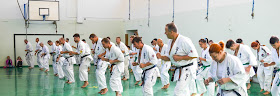 Kyokushin Karate Sportegyesület