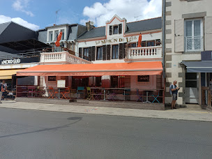 Photo n°21 de La Maison de Léa à Binic-Étables-sur-Mer ()