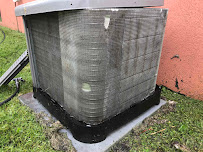 Kern Heating & Cooling Co. - Photo 8 - Car repair in Beach Park, IL, Round Lake Beach