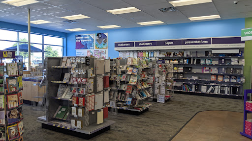 1448 Naperville Wheaton Rd #100, Naperville, IL 60563, USA