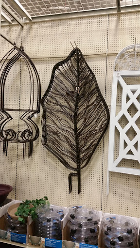 Home Goods Store «At Home», reviews and photos, 5901 Mercury Dr, Dearborn, MI 48126, USA