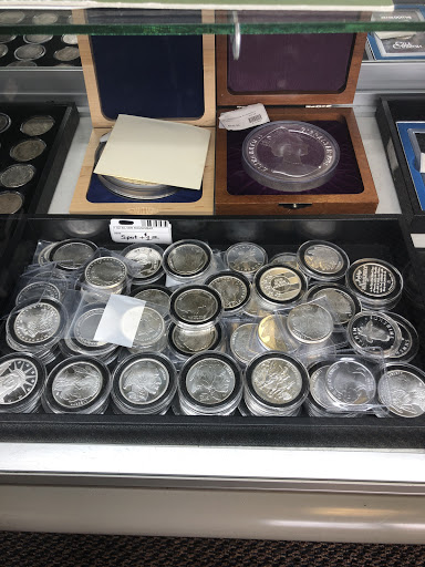 Pawn Shop «Fast Cash On the Spot», reviews and photos, 1889 Hooper Ave, Toms River, NJ 08753, USA