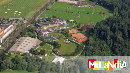 Milandia Sport- und Erlebnispark