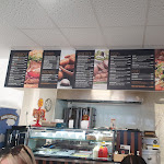 Photo n° 2 de l'avis de Liliane.U fait le 28/09/2019 à 19:01 pour Snack De Seltz à Seltz