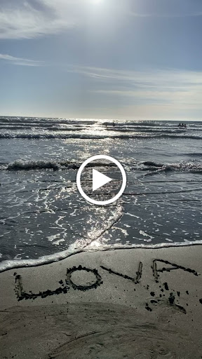 Explore small tattoo idea man, creative tattoo ideas in Lake Oswego, available at Lake Oswego Vein and Aesthetic LOVA