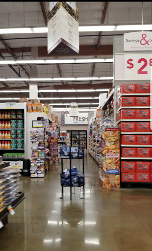 Grocery Store «Smart & Final Extra!», reviews and photos, 2511 Daly St, Los Angeles, CA 90031, USA