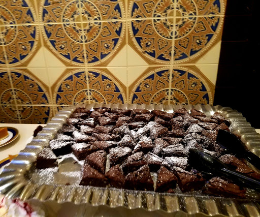 Banquet Hall «Tangier», reviews and photos, 532 W Market St, Akron, OH 44303, USA