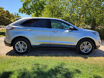 Franklin's Family Auto Care - Photo 3 - Car repair in Roseville, CA, Roseville