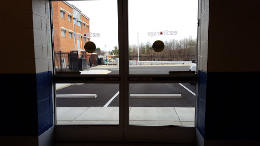Storage Facility «ezStorage», reviews and photos, 4001 Sandy Spring Rd, Burtonsville, MD 20866, USA