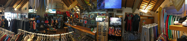 Opiniones de Peteco Surf Shop en Maldonado - Tienda de deporte