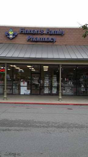 Grocery Store «Mizers Foods», reviews and photos, 3060 Gause Blvd E, Slidell, LA 70461, USA