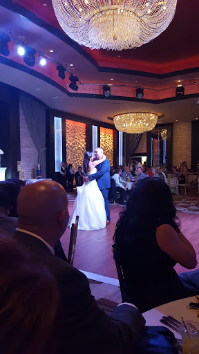 Banquet Hall «Fabrizio Banquet Hall», reviews and photos, 818 S Main St, Las Vegas, NV 89101, USA