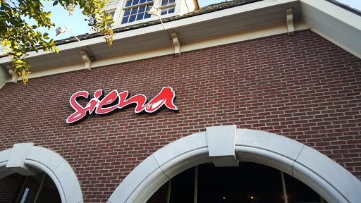 Restaurant «Siena», reviews and photos, 5127 Westfields Blvd, Centreville, VA 20120, USA