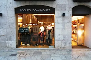 Adolfo Dominguez image