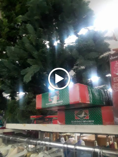 Thrift Store «American Family Services Inc», reviews and photos, 541 Milford St, Easton, PA 18045, USA