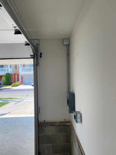 Electrician «Eric M. Krise Electrical Contractor LLC», reviews and photos, 80 Broad St, Elmer, NJ 08318, USA