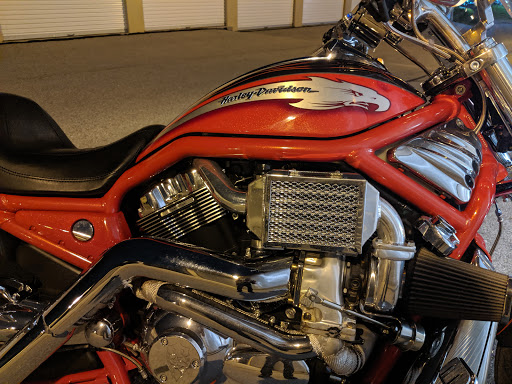 Hardware Store «ACE® Hardware», reviews and photos, 1005 Galvin Rd S, Bellevue, NE 68005, USA