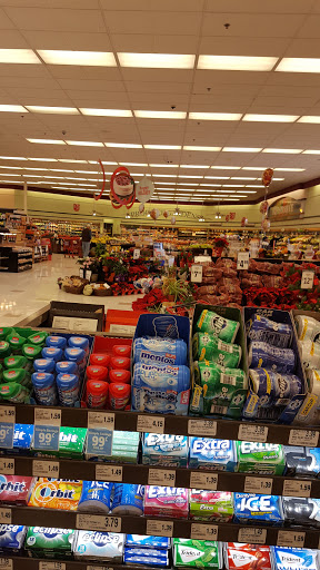 Supermarket «Save Mart Supermarkets», reviews and photos, 9600 Hageman Rd, Bakersfield, CA 93312, USA