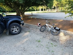 Legend Park - photo 28