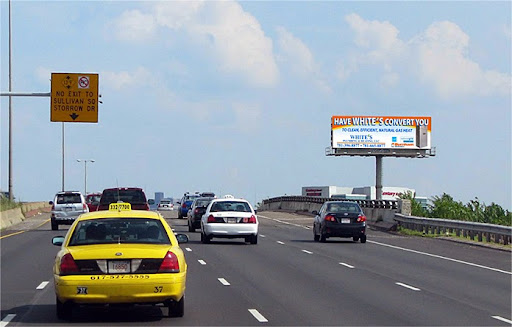 Photo of Whites Plumbing & Heating