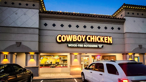 1020 W Nolana Ave, McAllen, TX 78504, USA