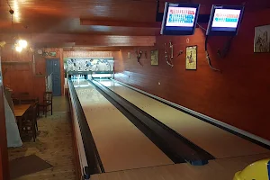Williams Village Bowling & Country Club image