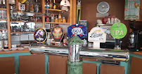 Plats et boissons du Restaurant Le Lagon à Ploemeur - n°14