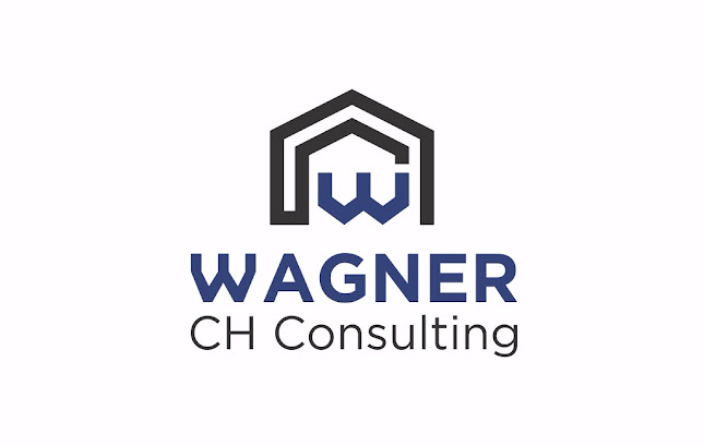 Opinii despre Wagner CH Consulting SRL în <nil> - Agenție imobiliara