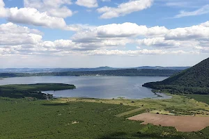 Riserva Naturale Regionale Lago di Vico image