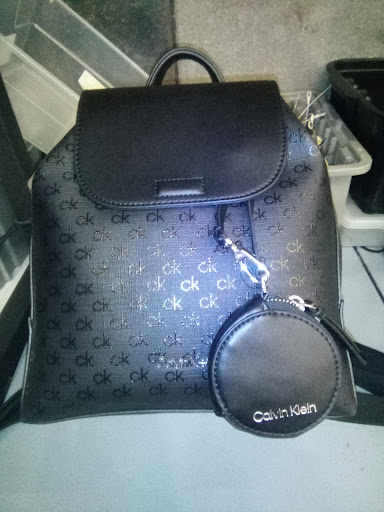 Shopping Mall «Walt Whitman Shops», reviews and photos, 160 Walt Whitman Rd, Huntington Station, NY 11746, USA