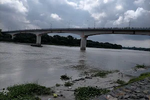 Bhagirathi Bridge Jangipur image