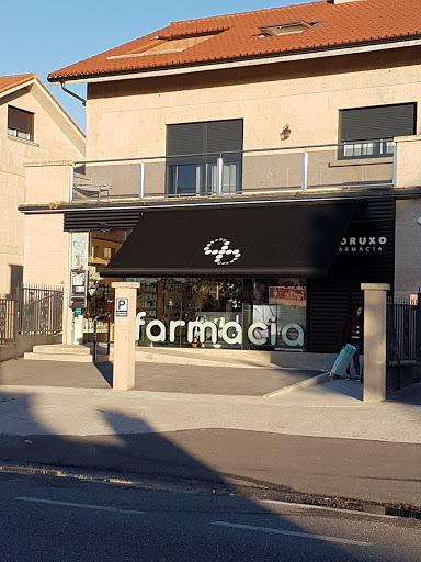 Farmacia Coruxo