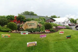 Balsam Lake Pro-Lawn Inc. | Balsam Lake Florist image