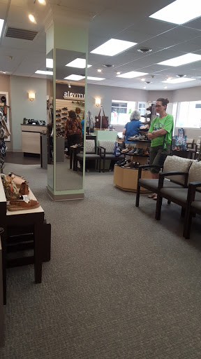 Shoe Store «ELM Shoes», reviews and photos, 13 Center Square, Greencastle, PA 17225, USA