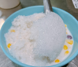 ร้านแชมป์ ทับทิมกรอบ photo